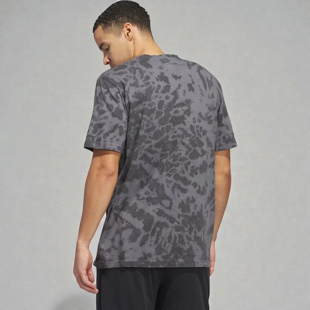 adidas men large